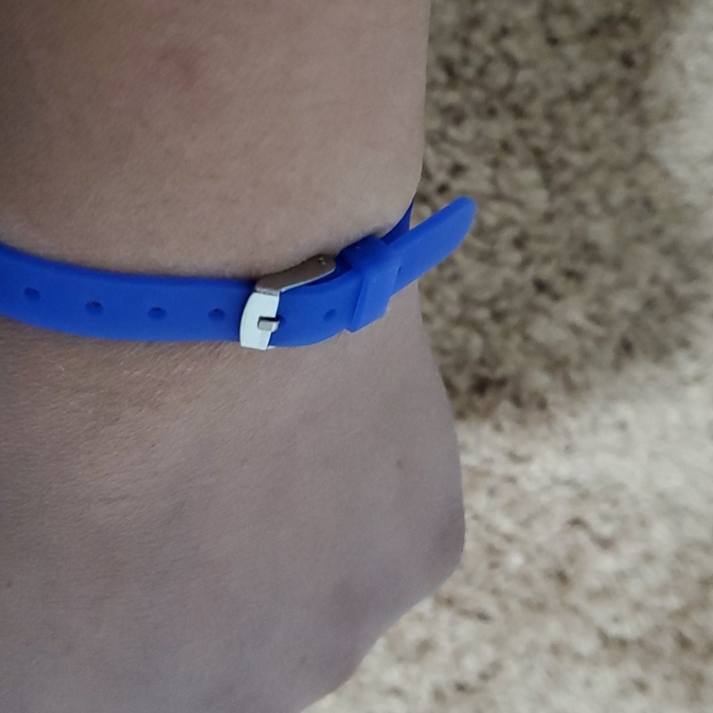 Bracelet 🎁🏷 - Picture 4 of 7